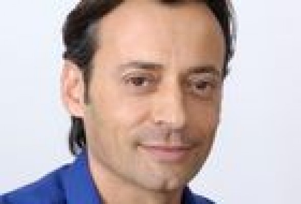 La lista liderada por Faubel de UGT vence en las elecciones de Ford Almussafes