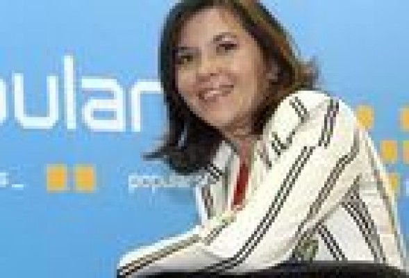 La concejal díscola Cristina Martínez pone en aprietos a Mercedes Alonso con un nuevo partido