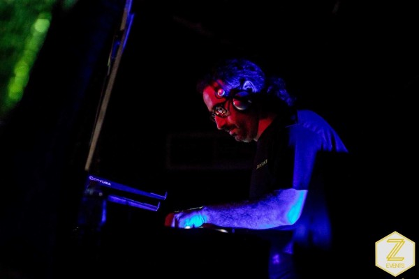 Ramón López: “Estoy a punto de cumplir mi sueño de vivir el verano continuo” 