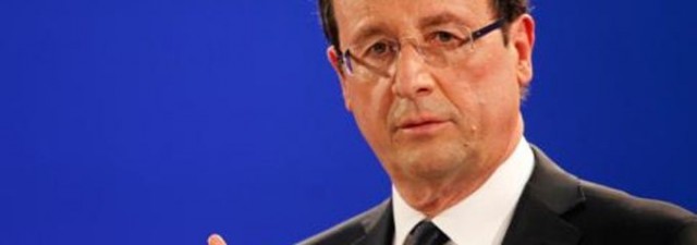 El Gobierno francés aprueba la liberalización por decreto ley