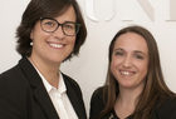 UNE Abogados, nuevo despacho en Valencia