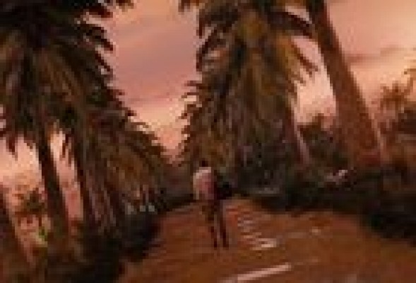El cine y la literatura se adentran en el recuerdo de las colonias africanas
