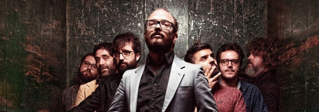 El SanSan Festival ultima su cartel con León Benavente y Mi Capitán