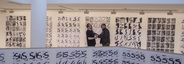 3.600 letras 's' celebran en el IVAM la era dorada del cómic valenciano