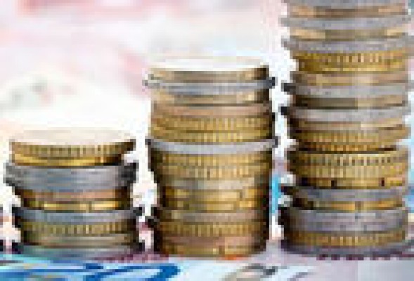El patrimonio de los fondos de inversión crecerá a doble dígito