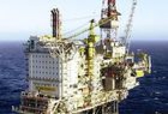 Los accionistas de Talisman dan el 'sí quiero' a la oferta de Repsol