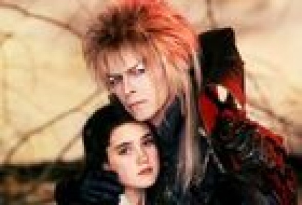 Rock, cámara y acción: músicos que saltan a la industria del cine
