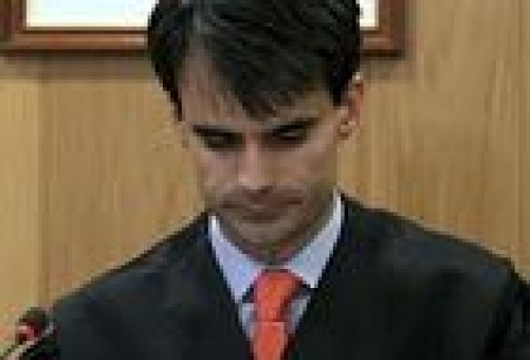 El PP valenciano aportó 3,4 millones de euros a la 'caja B' de Correa entre 2006 y 2009
