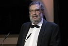 González Macho dimite como presidente de la Academia de Cine