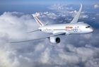 Air Europa acepta la oferta de Turkish para entrar en su accionariado por unos 300 millones de euros