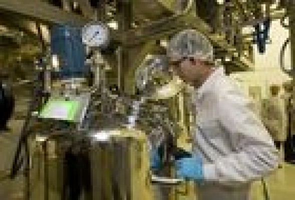 Cuidado con Rovi: Invesco se va del capital en plena subida libre en bolsa del valor