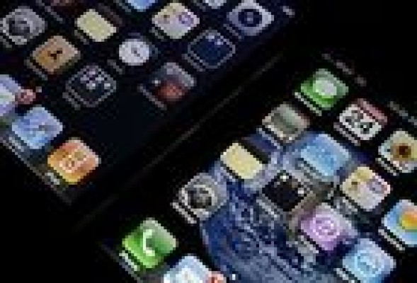 Los seis pilares que soportan el éxito de una 'app'