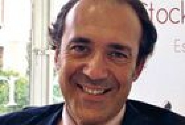 MAB o capital riesgo: Guerra abierta para financiar la expansión de las startups, por @EstefPastor
