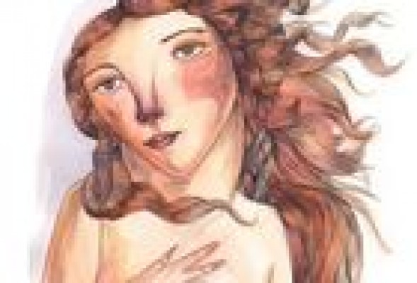 El MBC suma a su festival un cartel de ilustradores de lujo