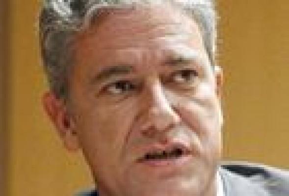 El juez decano de Valencia advierte de un aluvión de demandas por la compra acciones de Bankia