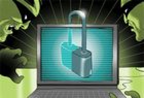 500 expertos analizarán en Valencia la seguridad y la censura en Internet