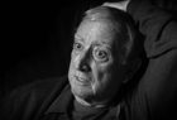Rafael Chirbes: La responsabilidad del escritor, con @MartiDominguezR  y Jesús Císcar