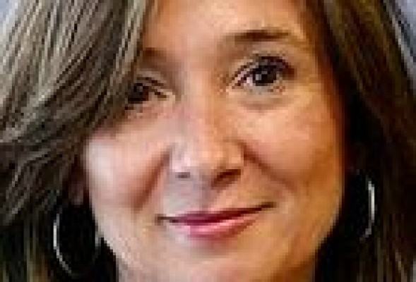 Bankia encarga a la exgerente de la Fundación Bancaja la RSC en la Comunitat Valenciana