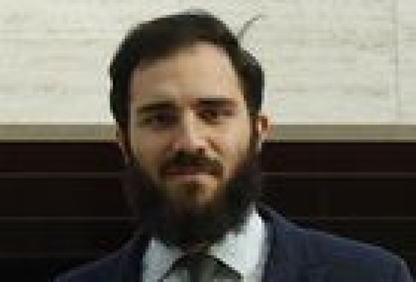 Luis Adell (Byom): 