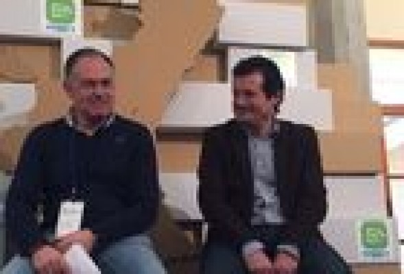Císcar incluirá a más de 100 jóvenes en las listas locales de Alicante
