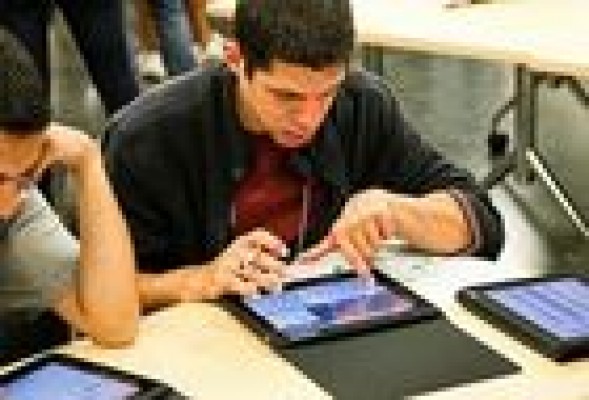 Aspectos que generan dudas a la hora de emprender, por Daniel Perelló de Schoolmars