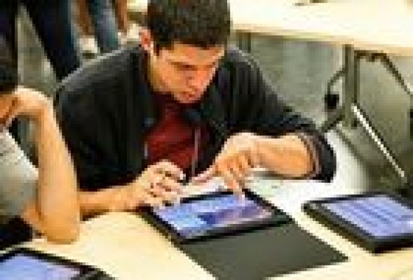 <em>Aspectos que generan dudas al emprender<br /></em>