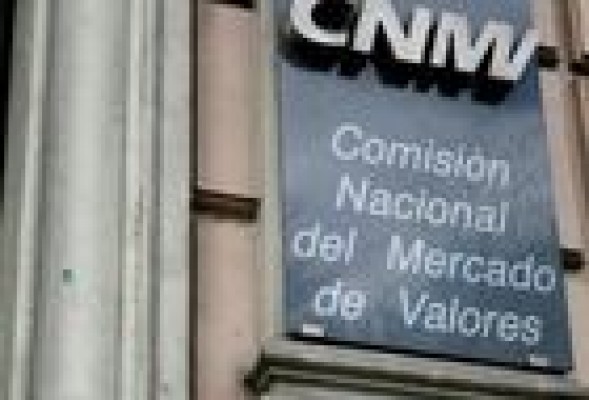 La CNMV presenta esta semana el nuevo Código de Buen Gobierno
