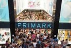 La apertura de Primark reactiva la inversión en locales del centro de la ciudad de Valencia