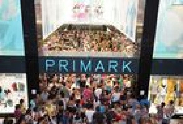La apertura de Primark reactiva la inversión en locales del centro de la ciudad de Valencia