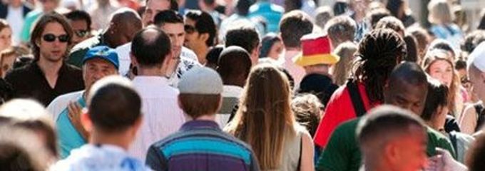 Españoles entre 35 y 44 años, los más preocupados por sus pensiones