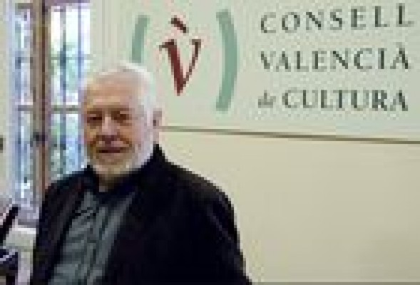 Huguet (CVC): 