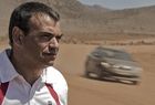 Seat: La vuelta al mundo en condiciones extremas