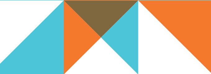 Cuenta atrás para la plantà de Nou Campanar, la falla que replantea el papel de las fallas con la ciudad 