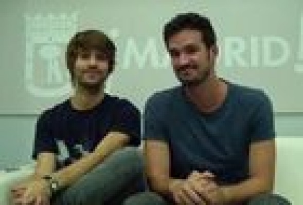 Wittpic, la 'app' que reúne los concursos fotográficos de empresas