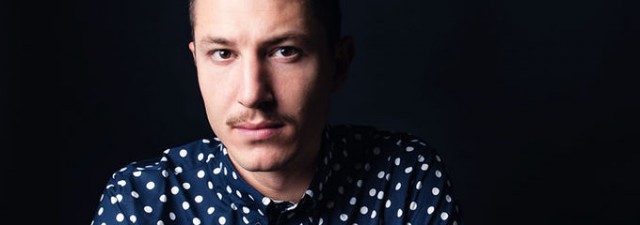 Así suena ‘Only The Truth Series', la cuarta entrega de ‘real house' del dj Alex Font