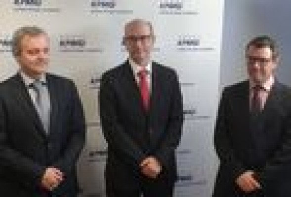 Fondos americanos y europeos se interesan por varias azulejeras castellonenses