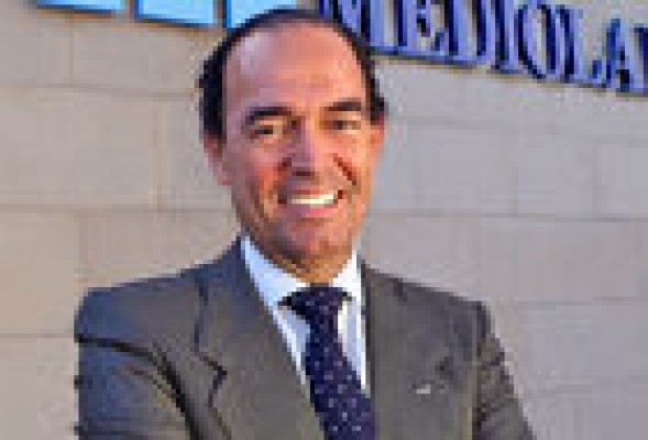 La Comunitat Valenciana, un fortín para Banco Mediolanum en España