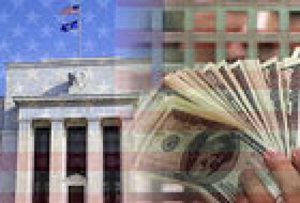 La Reserva Federal de EE UU avisará antes de subir los tipos