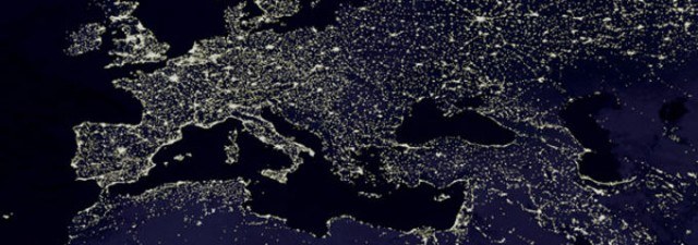La CE presenta la reforma del mercado energético que conectará España con UE