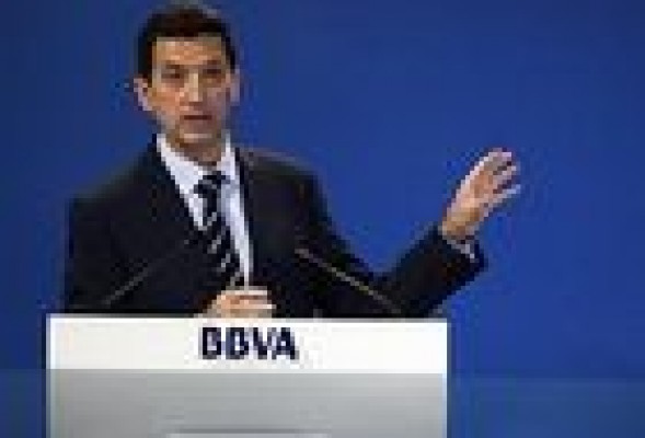 BBVA estima que las empresas valencianas crearán 100.000 empleos en dos años