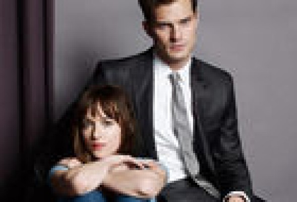 Estalla la burbuja E. L. James: sin directora para las secuelas y con dudas sobre quién será Grey