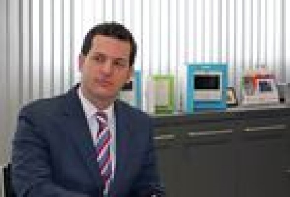 Fermax ya exporta el 70% de su producción, prevé crecer un 10% anual y facturar 60 millones en 2017 