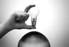 Ocho ideas para estimular la creatividad del emprendedor 