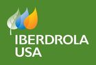 Iberdrola USA compra UIL Holdings por 3.004 millones de dólares
