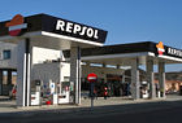 Repsol multiplica por ocho sus resultados y alcanza los 1.612 millones