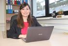 Albors (Socialnest): 