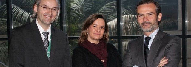 Hospistales Nisa remueve puestos directivos