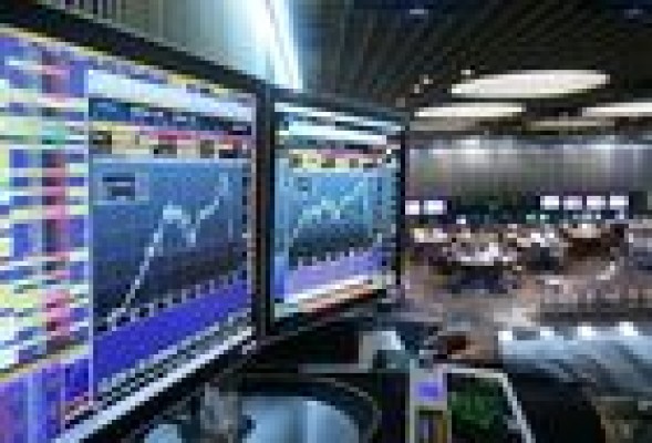 La banca española pierde 18.500 millones en bolsa desde los <em>stress test</em>
