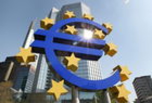 Los datos macro y el BCE toman el testigo de los resultados anuales