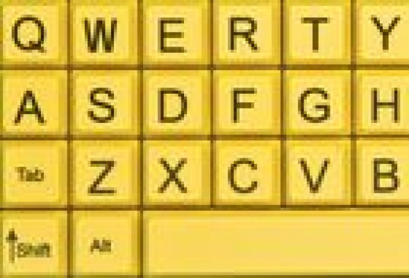#OpiniónVP 'La teoría del 'Qwerty'', por Andrés García Reche